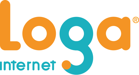 logo_loga